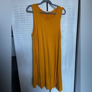 Old Navy Dress